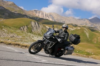 VAL_0004_05082026.jpg