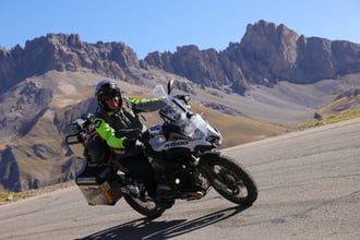 VAL_0327_27092026.jpg