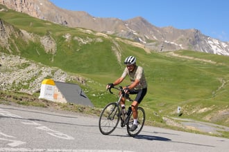 VAL_0085_02072026.jpg