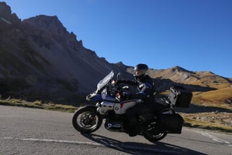 VAL_0029_26092026.jpg