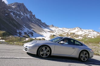 VAL_0012_10062026.jpg