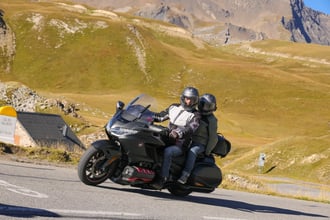 PJD_0089_070925.jpg