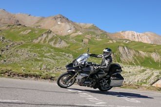 VAL_0012_05072026.jpg