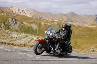 VAL_0086_09082026.jpg