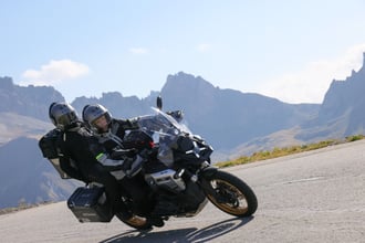 VAL_0196_12082026.jpg