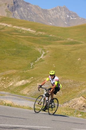 VAL_0026_29072026.jpg