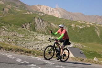 VAL_0035_10072026.jpg