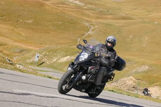 VAL_0309_05092026.jpg
