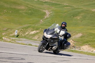 VAL_0097_15062026.jpg