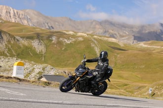 VAL_0060_17082026.jpg