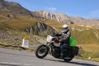 VAL_0189_05092026.jpg