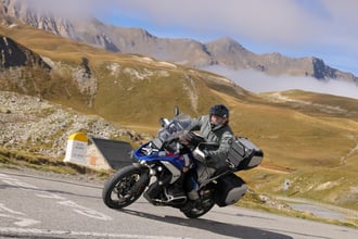 VAL_0183_17092026.jpg