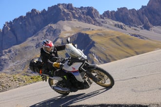 VAL_0215_13092026.jpg