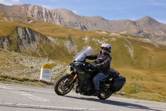 VAL_0092_07092026.jpg