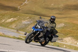 VAL_0196_17092026.jpg