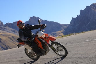 VAL_0006_27092026.jpg