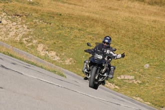 VAL_0264_05092026.jpg