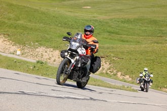 VAL_0133_02072026.jpg