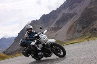 PJD_0012.jpg