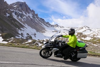 VAL_0018_02062026.jpg