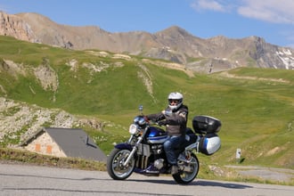 VAL_0155_11072026.jpg