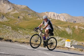 VAL_0036_07082026-2.jpg