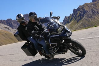 VAL_0279_19082026.jpg