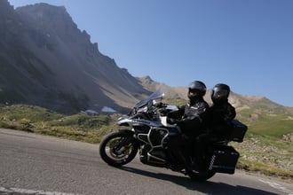 VAL_0138_10072026.jpg