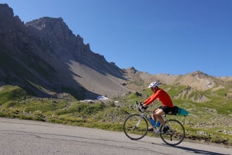 VAL_0228_12072026.jpg