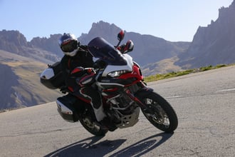VAL_0019_08092026.jpg