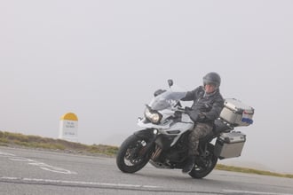 VAL_0009_18092026.jpg