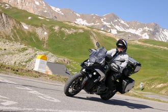 VAL_0375_21062026.jpg