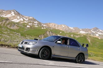 VAL_0327_20062026.jpg