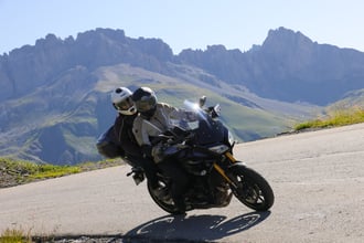 VAL_0099_12072026.jpg