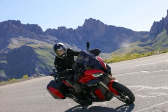 VAL_0036_07072026.jpg