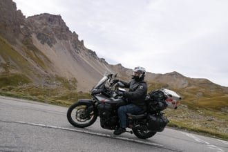 VAL_0049_11092026.jpg