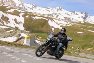 VAL_0375_01062026.jpg
