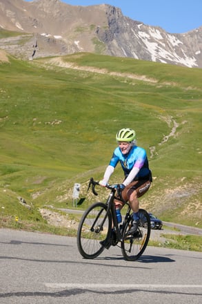 VAL_0057_07072026.jpg