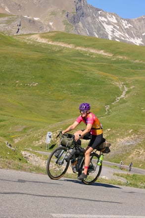 VAL_0100_09072026.jpg