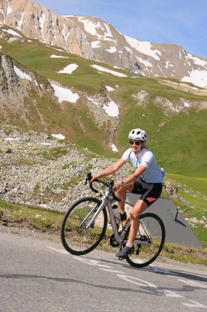 VAL_0059_14062026.jpg