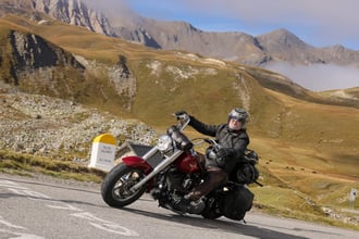 VAL_0204_17092026.jpg