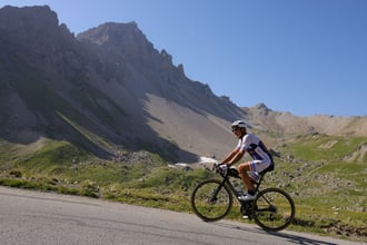 VAL_0128_14072026.jpg