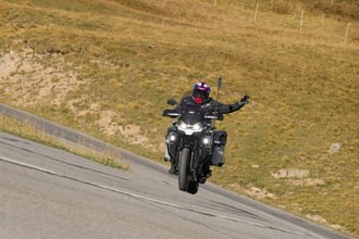VAL_0010_26092026.jpg