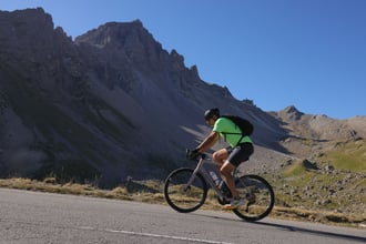 VAL_0218_08082026.jpg