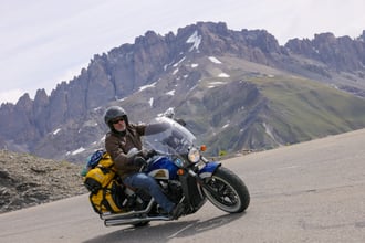 VAL_0345_01062026.jpg
