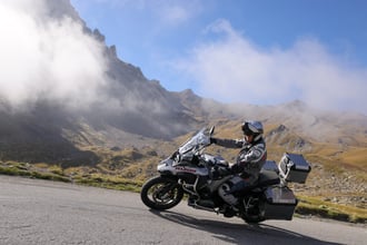VAL_0292_17092026.jpg