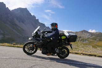 VAL_0084_16082026.jpg