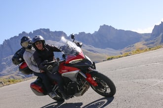 VAL_0213_08082026.jpg
