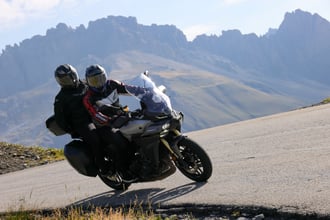 VAL_0129_14082026.jpg