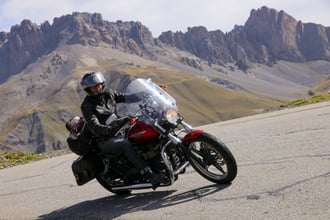 VAL_0082_07092026.jpg